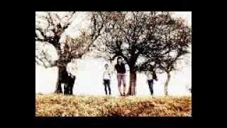 Download lagu b'havher tk bs melupakanmu mp3