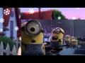 Funny Merry Christmas-merry christmas song-Happy ...