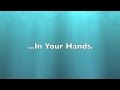In Your Hands (Song for my Teacher) 