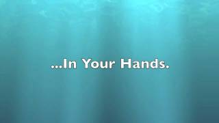 In Your Hands (Song for my Teacher) - Teachers&#39; Day/Teacher Appreciation Thank You