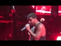 Make Me Proud Live Drake