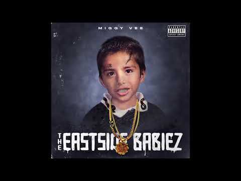 MIGGY VEE - PROBLEM CHILD Featuring LUL ROD