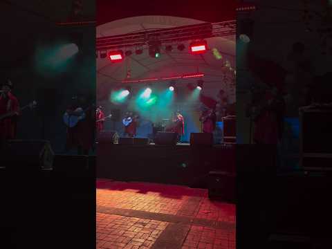 Son y Trinos grupo de carranga desde Quipile Cundinamarca. de Bogotá para el mundo #carranga