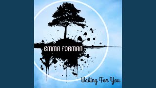 Waiting For You (Acoustic)