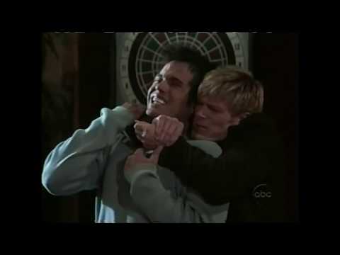 Nikolas and Gia Story (Part 279) || General Hospital