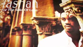 Tashan - Still in love