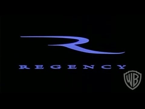 City of Angels - Trailer #f1