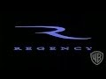 City Of Angels Trailer F1