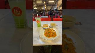 Download lagu Having a dinner #food #dinner #dinnertime #highlights #life mp3