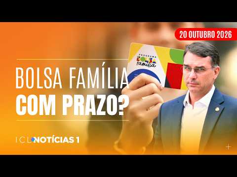 Assista ao Vídeo