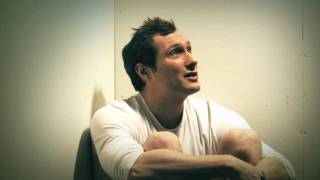 I&#39;M A LION - Singer Songwriter