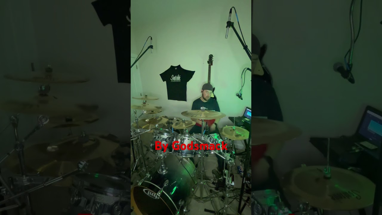 Promotional video thumbnail 2 for Chris Hogge Music