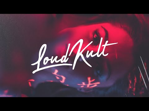 Blinded Hearts, Lucifer - Play That Track