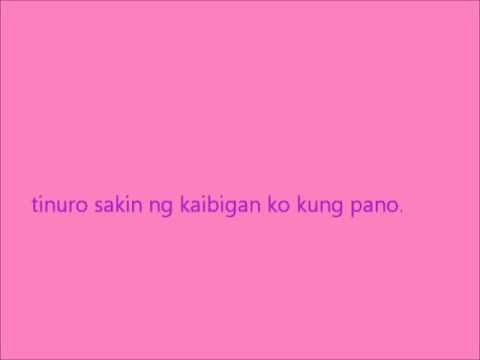 Kalabasa at honey para sa pagbaba ng timbang Xl s diyeta