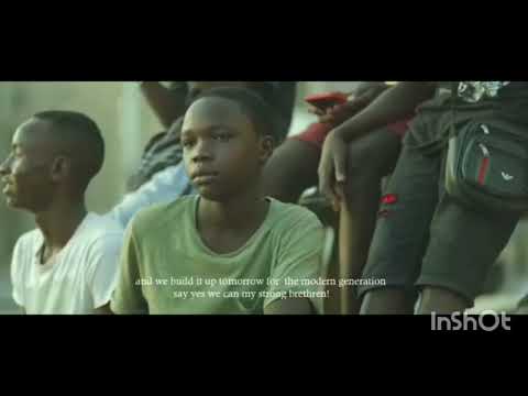 اغنية راب السودان التراك# (قصه حزينه) # كوكشان #راب #السين السودان التراك جديد