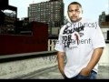 Joell Ortiz - battle cry (lyrics) 