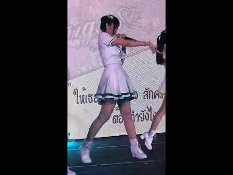 VID 5716 Shining Stars - (Rollercloster) Party Fogus JP Hero Fest @ Siam Paragon #CMDreamDaisy124851