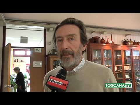 2019-09-04 PRATO - SOSPESA L'ATTIVITÀ DEL BUZZILAB