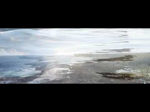 "ONOSA'I I MEA TIGA" Written & Sung by: Tony Aiatia.