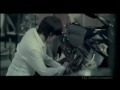 Gummy - I'm sorry ft. TOP MV [romanized/english ...