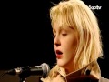 Laura Marling - My Manic and I (Live DVD) with Lyrics