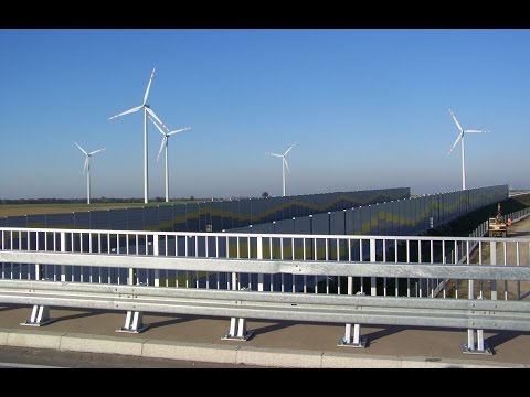 Droga ekspresowa S8 - uroczyste otwarcie odcinka Walichnowy - Sieradz