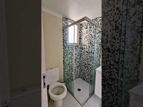 Apartamento para Locação São Paulo Super Quadra Morumbi