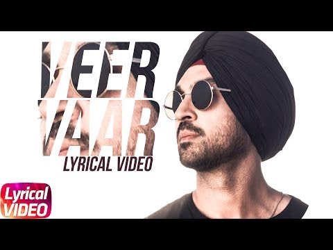 download lagu mp3 mp4 Download Song Veer Vaar Mp3, download lagu Download Song Veer Vaar Mp3 gratis, unduh video klip Download Song Veer Vaar Mp3