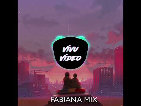 SEGURE MINHA MÃO BANDA OS BROTHERS FEAT MANU BATIDÃO MELODY MARCANTE 