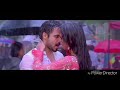 Imran Hashmi Whatsapp Status