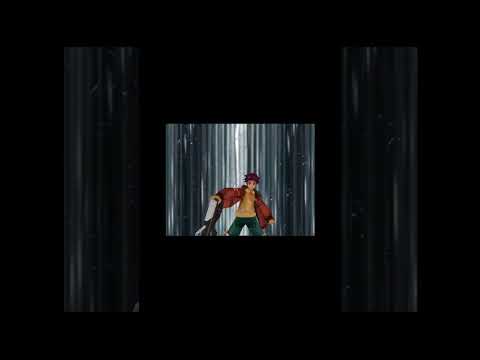 Arc Impulse - Wild Arms 4 #gaming #wildarms