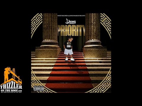 Young Mezzy ft. Philthy Rich - Do It Right [Prod. Yung A.] [Thizzler.com]