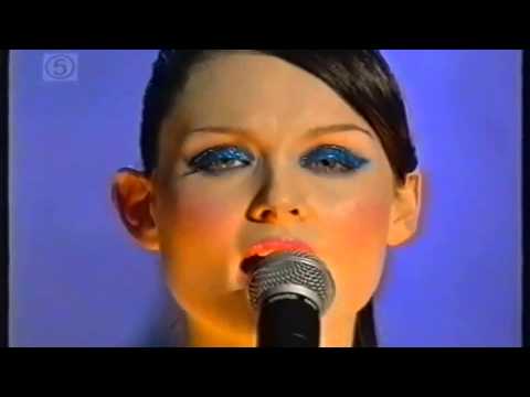 Sophie Ellis Bextor Murder on the Dance Floor