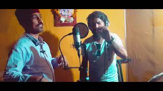 Upcoming Video song  Bijuma  Sunny Dayal  Rakesh d
