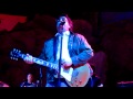 They Might Be Giants - Celebration (2011-11-25 - Wolf's Den at Mohegan Sun, CT)