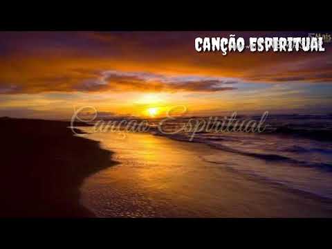 Ao gólgota vai minha alma - Eliseu de Itaquá