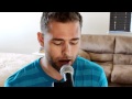 Only Hope - Mandy Moore (Cover by Jon Pinney ...