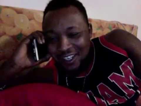 Boys and Girls who cheat most? Give ur reasons and points by watching and comment