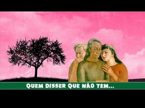 União Imperial - Samba-Enredo Carnaval 2013