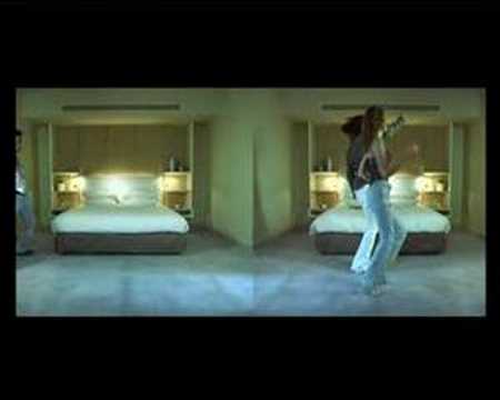 SANANDA MAITREYA - BELLA FACCINA - TERENCE TRENT D'ARBY