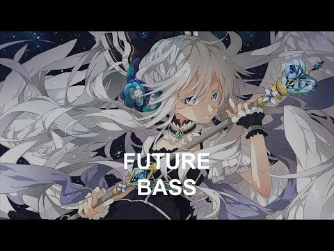 Faxonat & Alex Freel - 2:22