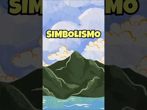 “Tres días de viaje para una señal política”