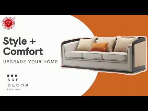 Wooden standard height classic dining table