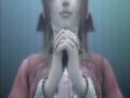 Final Fantasy Mix - Believe Again 