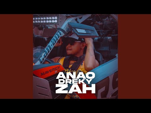 Firaisankina (feat. SOLANGIZIA)