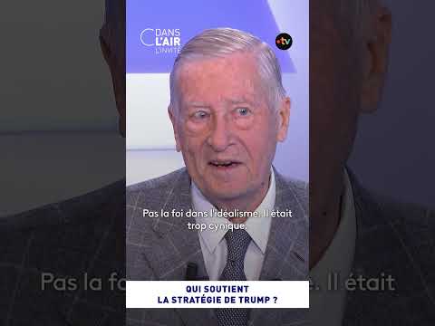 "Jean-Luc Mélenchon est un héritier de la main gauche de François Mitterrand"