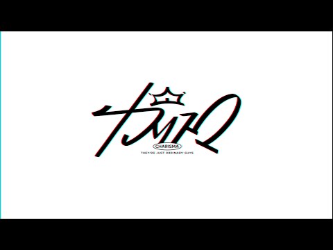 超人的シェアハウスストーリー『カリスマ』TEASER MOVIE