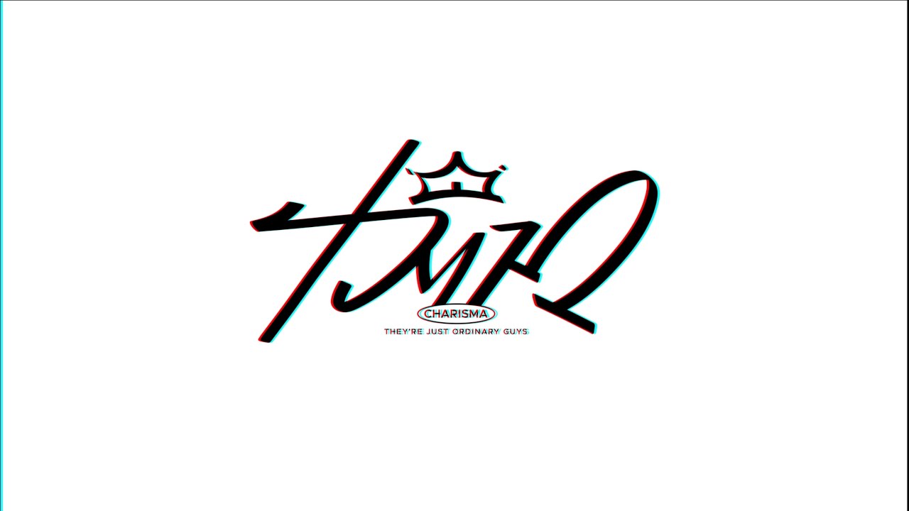 超人的シェアハウスストーリー『カリスマ』TEASER MOVIE