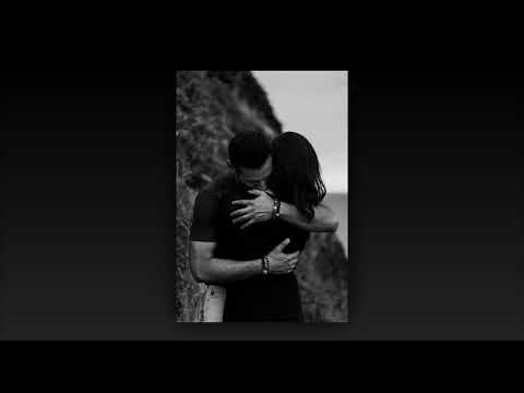 Ennio Morricone Grand Symphonix Orch. - Prélude d'amour (pt.2)