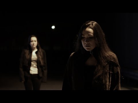 Aya (2013)